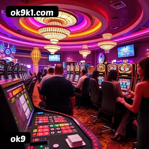 FAQ - Perguntas Frequentes ok9