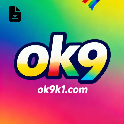 Baixar app da ok9 gratuitamente