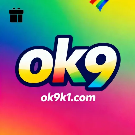 Bônus ok9
