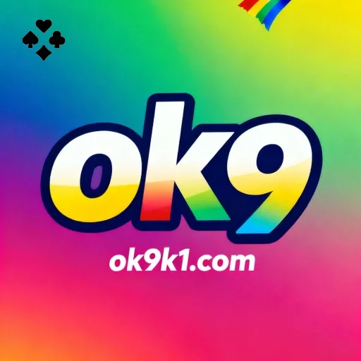 Cassino ao vivo da ok9 com dealers reais