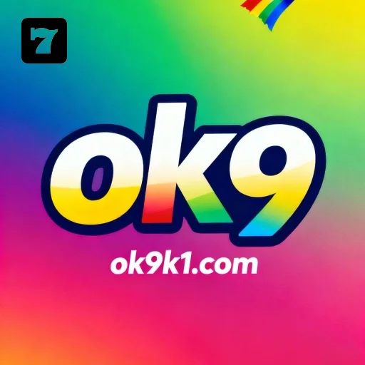 Jogos de fortune da ok9 com prêmios incríveis