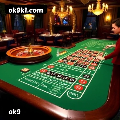 The Great Icescape - Slot PG Soft com RTP 96.72% e sistema de avalanche disponível na ok9