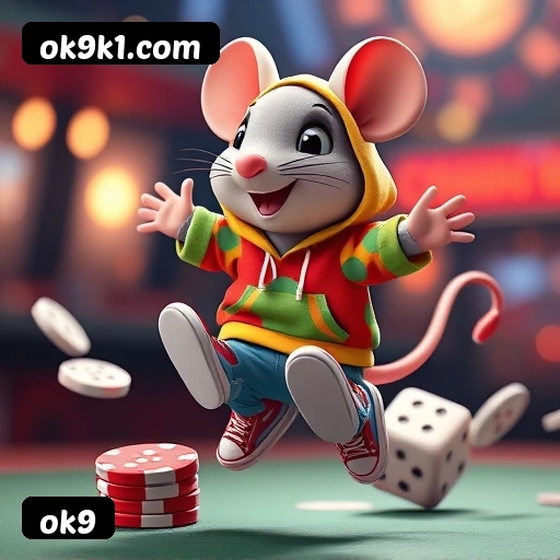 Bikini Paradise - Slot PG Soft com RTP 96.70% e símbolos wild expansivos disponível na ok9