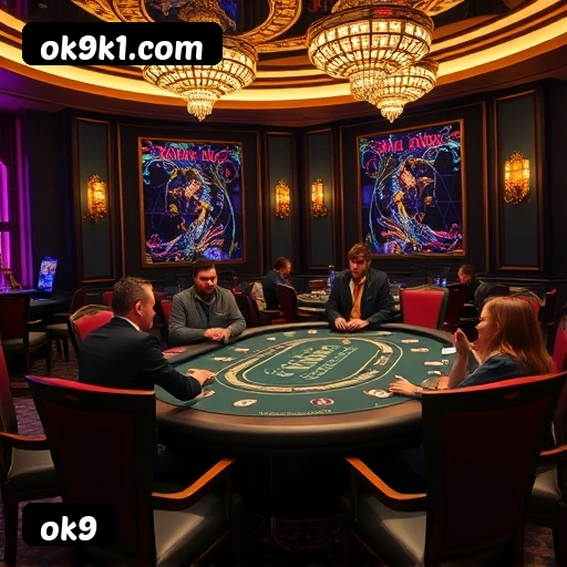 Prosperity Fortune Tree - Slot PG Soft com 4 jackpots progressivos e RTP 96.89% disponível na ok9