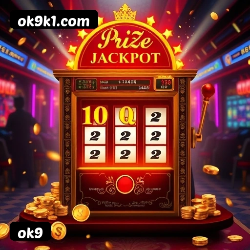 Symbols of Egypt - Slot PG Soft com temática egípcia, RTP 96.71% e símbolos expanding wild disponível na ok9