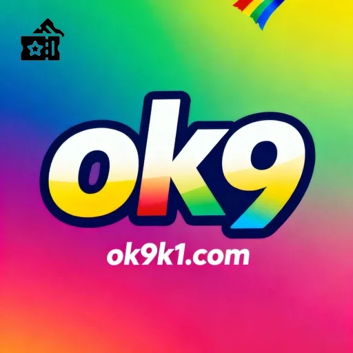 Jogos de loteria online na ok9