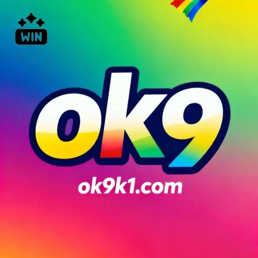 Ganhe prêmios incríveis na ok9